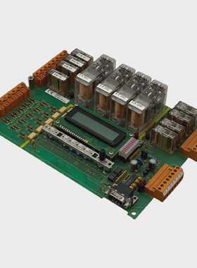 Bhnke  Partner BCL01