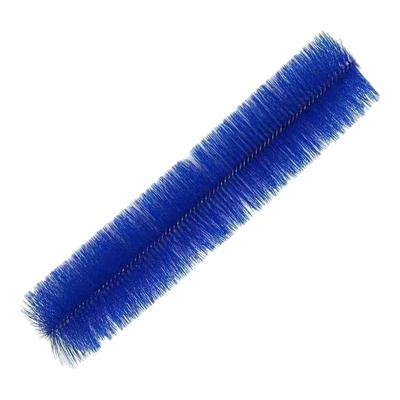 风扇除尘刷空调清洗神器缝隙刷