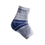 鲍尔芬防滑护踝专业篮球健身舞蹈踝关节运动护具护踝护脚踝硅胶