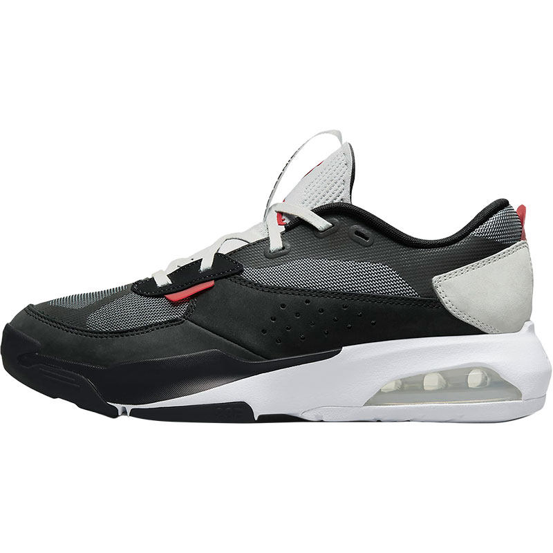 Nike/耐克正品JORDAN AIR 200E运动缓震男子休闲鞋DC9836-110