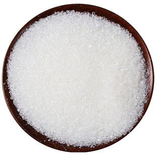 【甄选】云南白砂糖一级甘蔗糖细白糖家用蛋糕烘焙调味散袋装小包