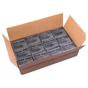 整箱精雕油泥硬油料油土雕刻泥手办模型雕塑油泥模具造型泥软油泥