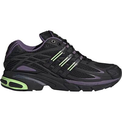 Adidas/阿迪达斯正品三叶草女士耐磨缓震透气跑步鞋IF4028