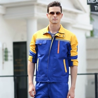 Пять династий синего желтого плеча