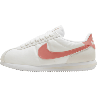 Nike/耐克正品Cortez Textile女士运动简约时尚休闲鞋HM3697-161