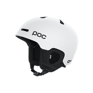 瑞典POC 25款MIPS滑雪头盔男女单双板FORNIX凯旋全能自由式半盔