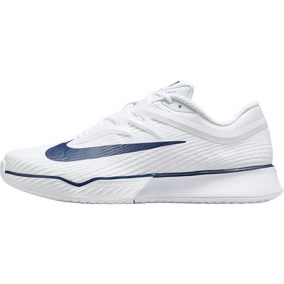 Nike/耐克正品Vapor Pro 3男士耐磨运动缓震网球鞋HJ6771-100