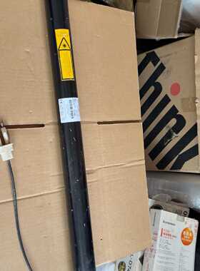询价-JDS Uphase激光1145P-3083激光器。图片