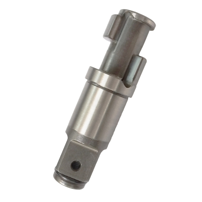 打击块气动扳手主轴原装风炮配件