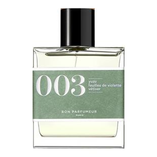 南婆香氛 BonParfumeur柏氛香水003/101/602/802正装官方正品保证