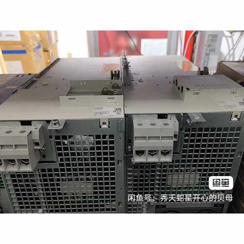 议价-36电源6SN11451BA020CA2库存裸机成-可维修