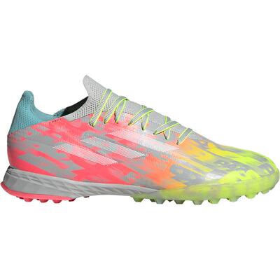 阿迪达斯正品男士足球鞋