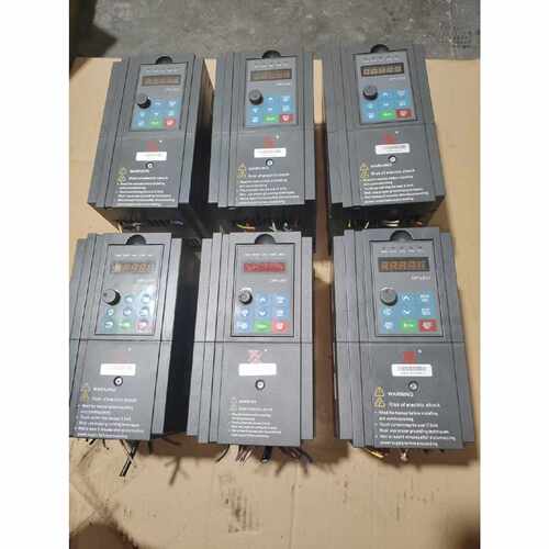 溢价-矢量变频器BD6004R0G44KW380V剪