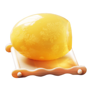 四川皮蛋灰包蛋松花蛋黄色黄金黄心皮蛋无铅工艺广安特产整箱30枚