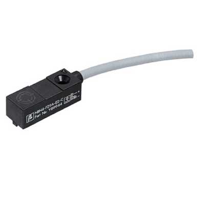 议价NBN4-F29-E2 专售倍加福PepperlFuchs电感接近开关感测器0871