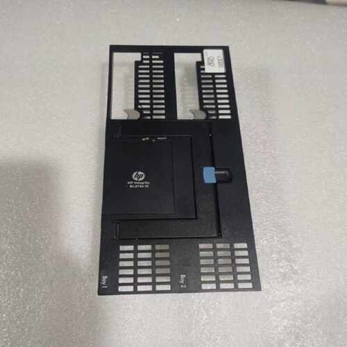 议价HP BL870C I4面板 AM377-60011 AM377-60010 AM377-60003