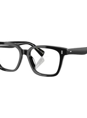 OLIVER PEOPLES/奥利比佛0OV5568光学镜架时尚百搭个性前卫潮流