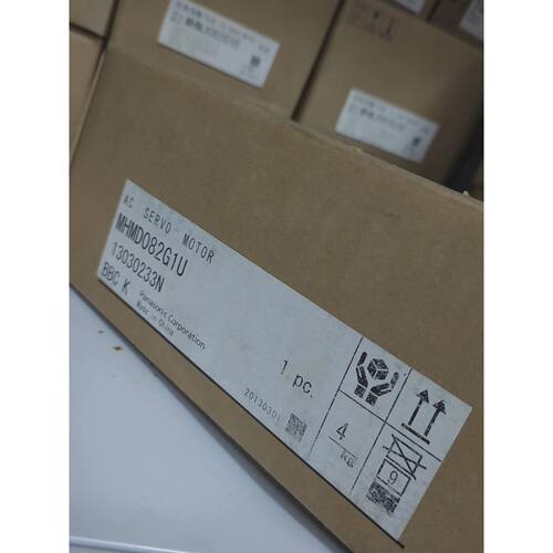 询价-MHMD082G1U伺服电机商品为不是某淘某可维修