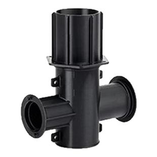 3D打印服务定制模型打样ABS尼龙塑料树脂金属高精工业级外壳/零件