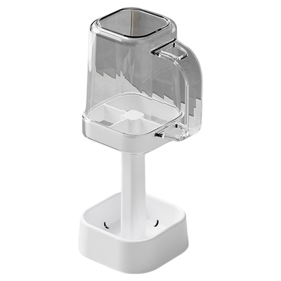 洗漱杯学生宿舍漱口杯