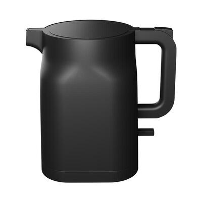 Creade烧水壶家用电热水壶