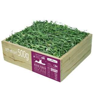 童牧兔子烘干蒲公英牧草饲料幼年成年零食龙猫荷兰猪豚鼠食用粮草