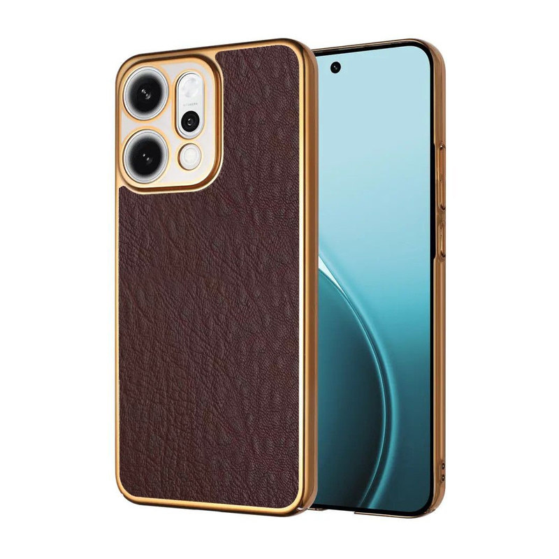 【某音同款】适用opporeno14外壳