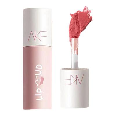 学生唇彩小众品牌口红显白AKF