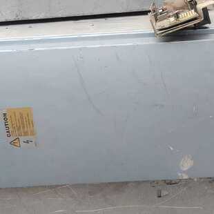 议价伟肯变频器，NXS01685G2H1SSSA13000000
