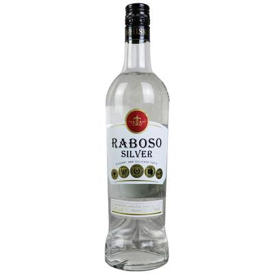 朗姆烘焙鸡尾酒调酒基酒