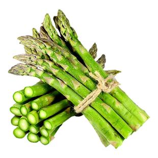 新鲜芦笋5斤山东特产绿芦笋农家青笋新鲜蔬菜包邮春笋竹笋3龙须菜