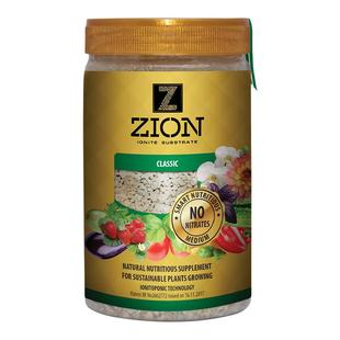 花木盛花卉绿植物营养基肥效替代花肥料多肉绿萝蝴蝶兰专用肥盆栽