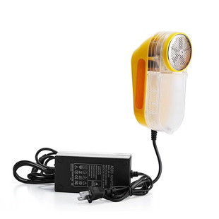 毛球修剪器35W大功率去球器毛呢毛球干洗店专用插电式衣服吸毛球