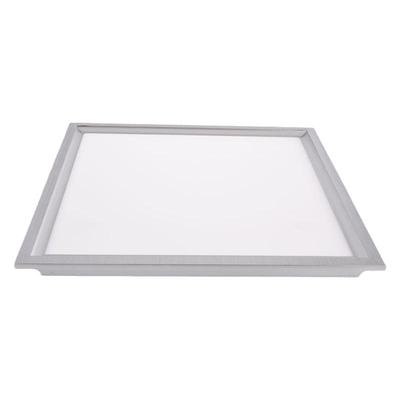 集成吊顶嵌入式平板灯面板灯