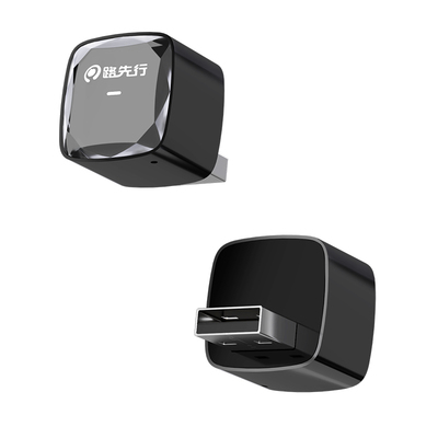 【全网热销N0.1】水晶i升级HiCar