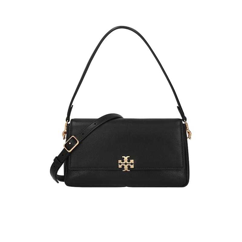 ToryBurch女士腋下包