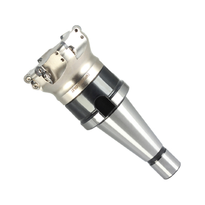 龙门铣床主轴刀盘数控平面TEYAPU