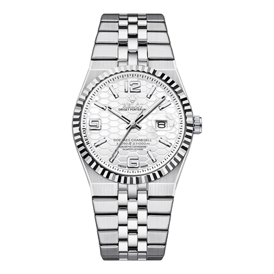 高性能陆使REL2051男士全自动