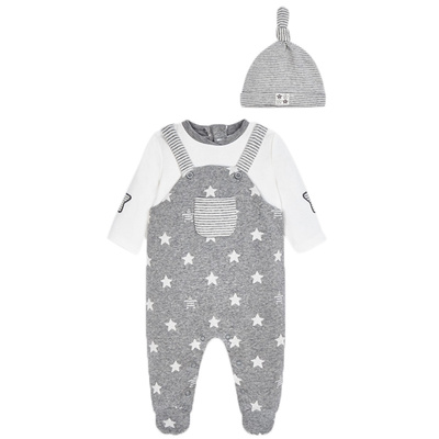 现货西班牙mayoral童装帽子