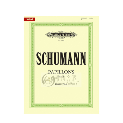 坤宇原版乐谱书报关进口海外直销