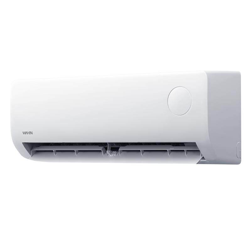 ���� ��1.5ƥ�յ� 35HA1III-P ��һ����Ч�һ� ���Ҽ��� 1451.5Ԫ+97.5Ԫ�Խ��(����ȯ)