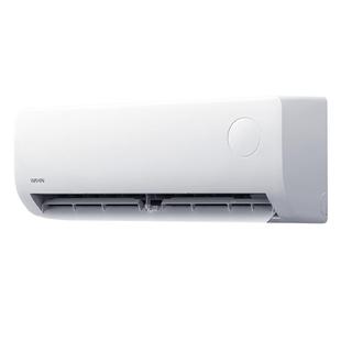 【补贴15%】华凌空调超省电1.5匹挂机神机变频冷暖新款节能113