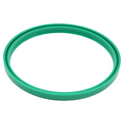 油封德国密封圈POVEI聚氨酯