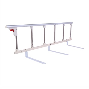 老人防摔床护栏床栏床档学生防掉床扶手围栏儿童床边档板配件床挡