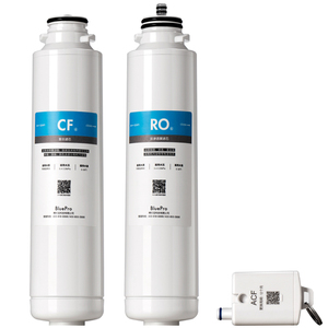 博乐宝B04滤芯CF6+RO6原装正品