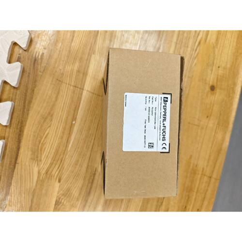议价倍加福PGV100RF200R415M全新原装维修