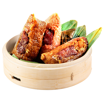 三阳火腿老汤慢卤入味鲜掉眉毛