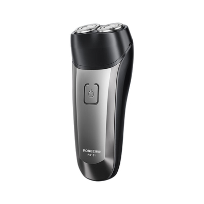 飞科博锐电动剃须刀|千人加购