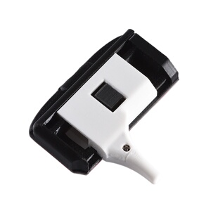 Roland罗兰AE20/AE30电吹管弯音轮改装升级配件 精准控制上下弯音