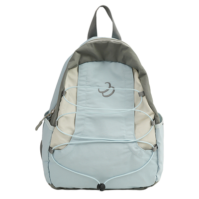 书包女新款潮牌日系小背包